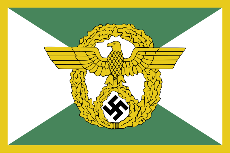Archivo:Ordnungspolizei.png