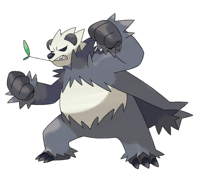 Archivo:Pangoro.png