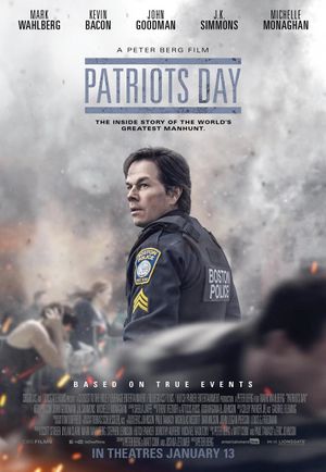 Patriots day.jpg