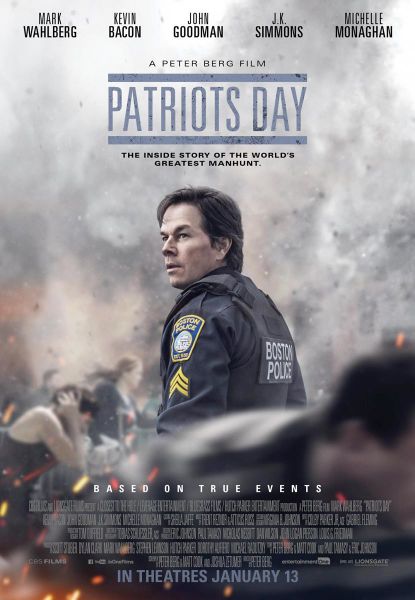 Archivo:Patriots day.jpg
