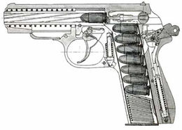 Pistolatkb205.jpg