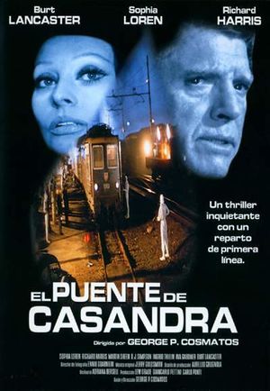 Puentedecasandra.jpg
