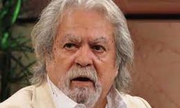 Raul araiza cadena.jpg