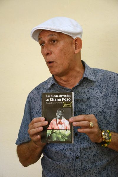 Archivo:Ricardo Oropesa.jpg