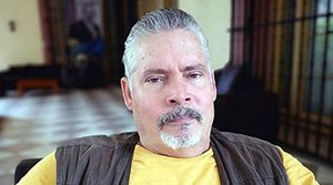 Rigoberto Senarega Madruga.jpg