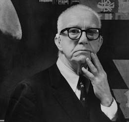 Robert Buckminster Fuller.jpg