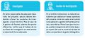 Miniatura de la versión del 11:13 30 ene 2023