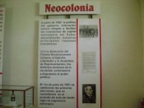 Sala7 museolamaya.JPG