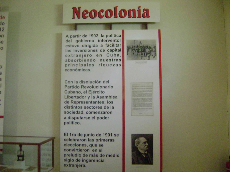 Archivo:Sala7 museolamaya.JPG