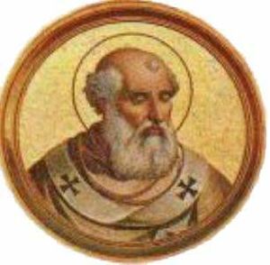 San-Zacarías.jpg