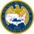 Sello de la Agencia Federal para el Desarrollo de la Pequeña Empresa de los EEUU.png