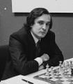 Miniatura de la versión del 09:05 9 dic 2022