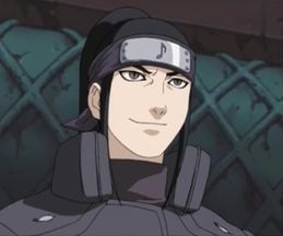 Shinobi An nimo de Oto.jpg