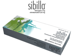 Sibilla2.fw.png