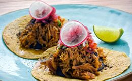 Tacos de cochito.jpg