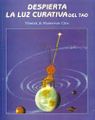 Miniatura de la versión del 09:38 22 abr 2022