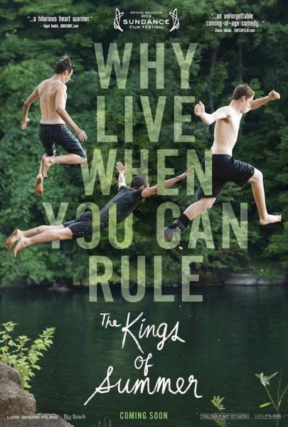 Archivo:The kings of summer-348642645-large.jpg