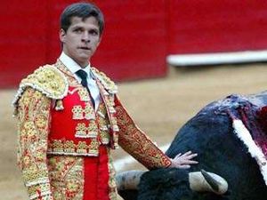Tor aficion 001.jpg