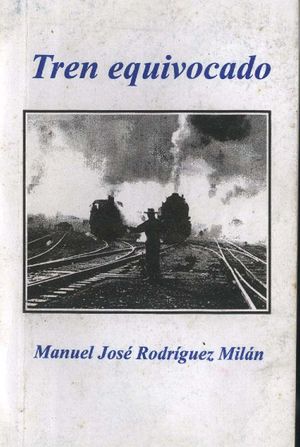 Trenequiv.jpg