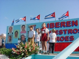 Tribuna Abierta.JPG