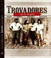 Trovadores-de-la-herejia.jpg