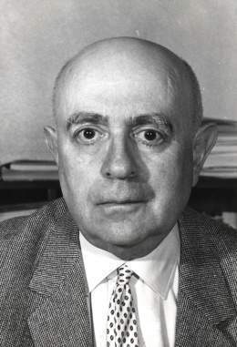 Resultado de imagen para theodor adorno