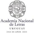 Miniatura de la versión del 11:24 27 sep 2023