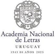 Uruguay academia.jpg