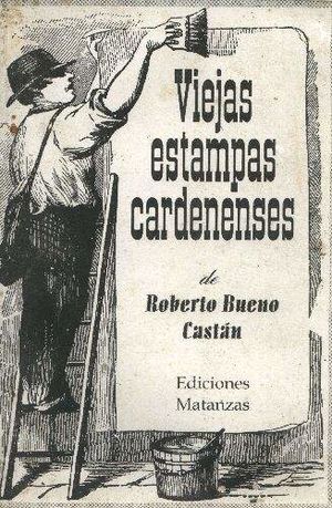Viejas Estamp Card1.jpg