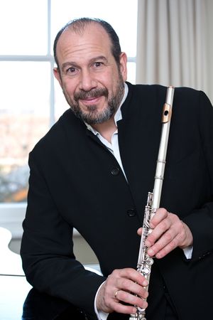 Wissam Boustany.jpeg