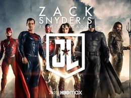 Zack-Snyder-Cut-de-Liga-de-la-Justicia.jpg