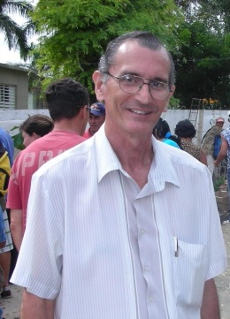 Ángel Manuel Tundidor Bermúdez.JPG
