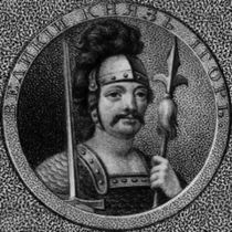 Ígor de Kiev.jpg