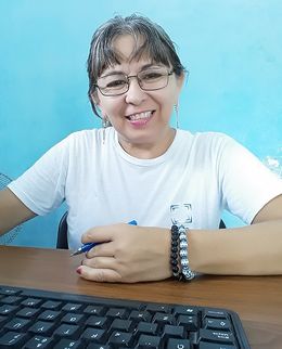 20201002 082027.jpg