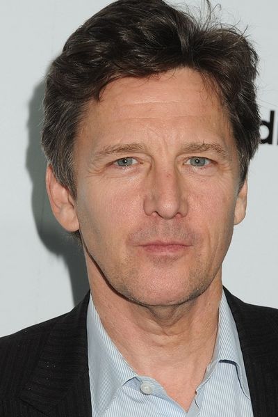 Archivo:52688-andrew-mccarthy.jpg