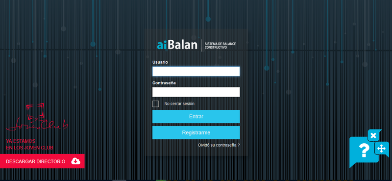 Archivo:AiBalan (3).png