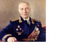 Alexander Vasilyevich Beliakov.JPG