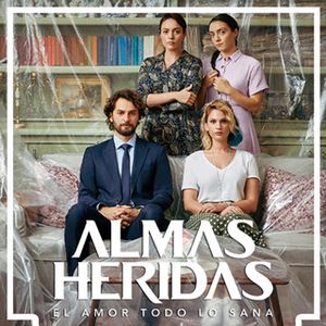 Almas-heridas.jpg