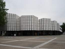 AlvarAaltoKulturhaus011.jpg