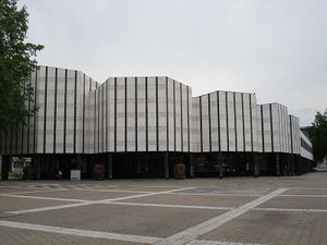 AlvarAaltoKulturhaus011.jpg