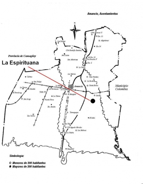 Archivo:Amancio la espirituana.JPG