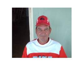 Aniceto Montes de Oca Rodríguez.jpg
