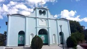 Arcatao-chalatenango.jpg