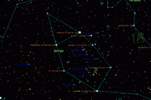 Auriga.GIF