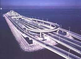 Bahia de tokio.jpg