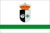 Bandera de Herreruela