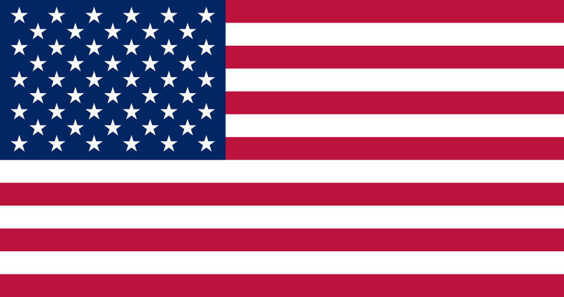 Archivo:Bandera de Estados Unidos.png