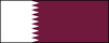 Bandera de Qatar.png