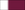 Bandera de Qatar.png