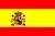 Bandera espanola01.jpg